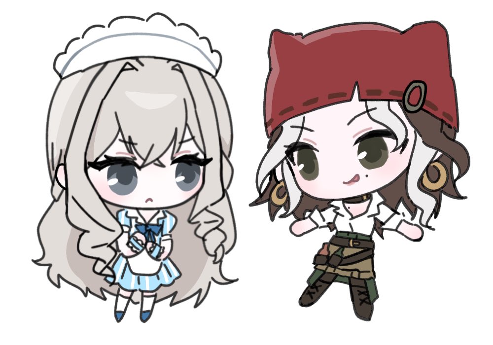 흑흑 ㅓㄴ무너무 귀여워 데미님 아랑해 🫶🫶