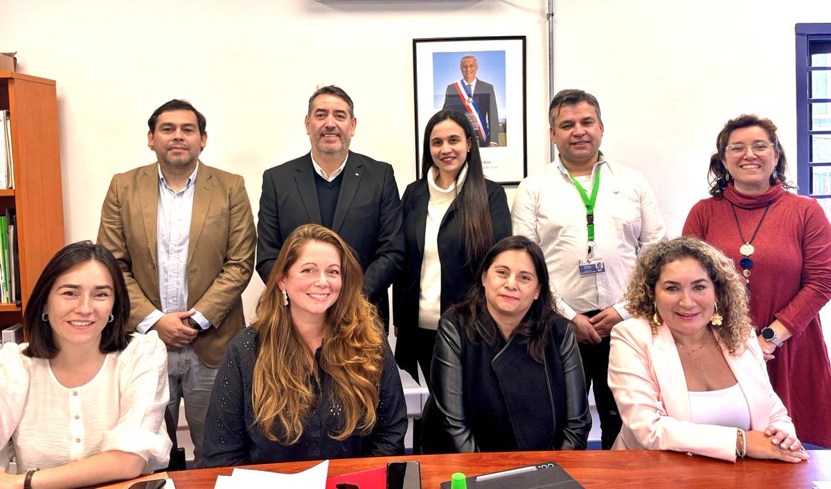 CChC Valparaíso tweet media