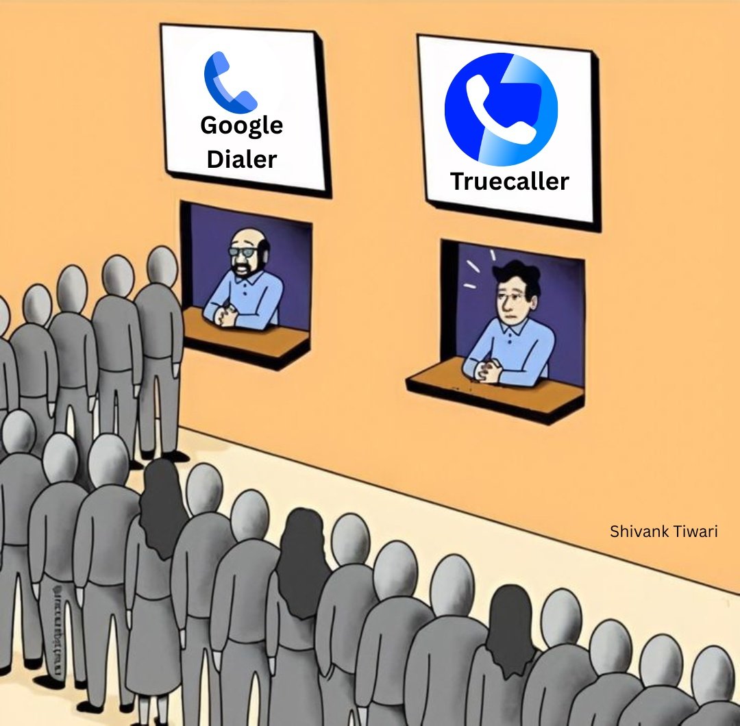 Shivank Tiwari tweet media