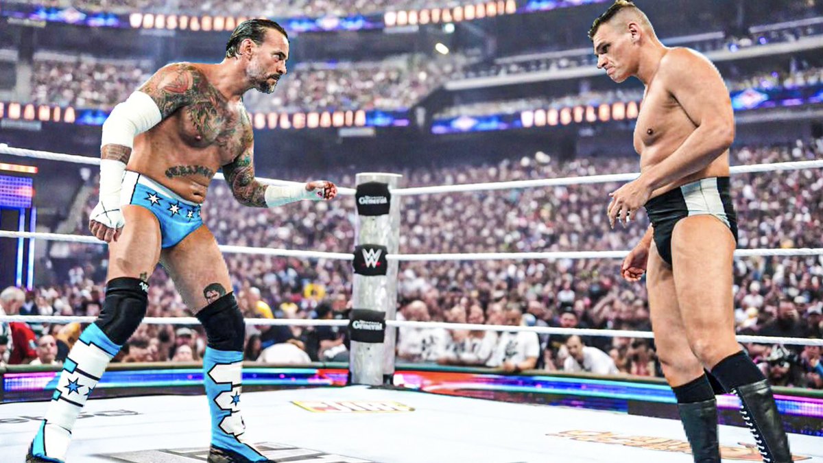 CRIT-MAN YT tweet media