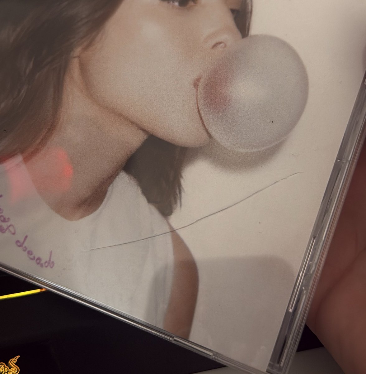 calamity tweet media