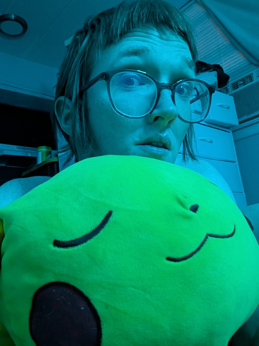 kitroxas tweet media