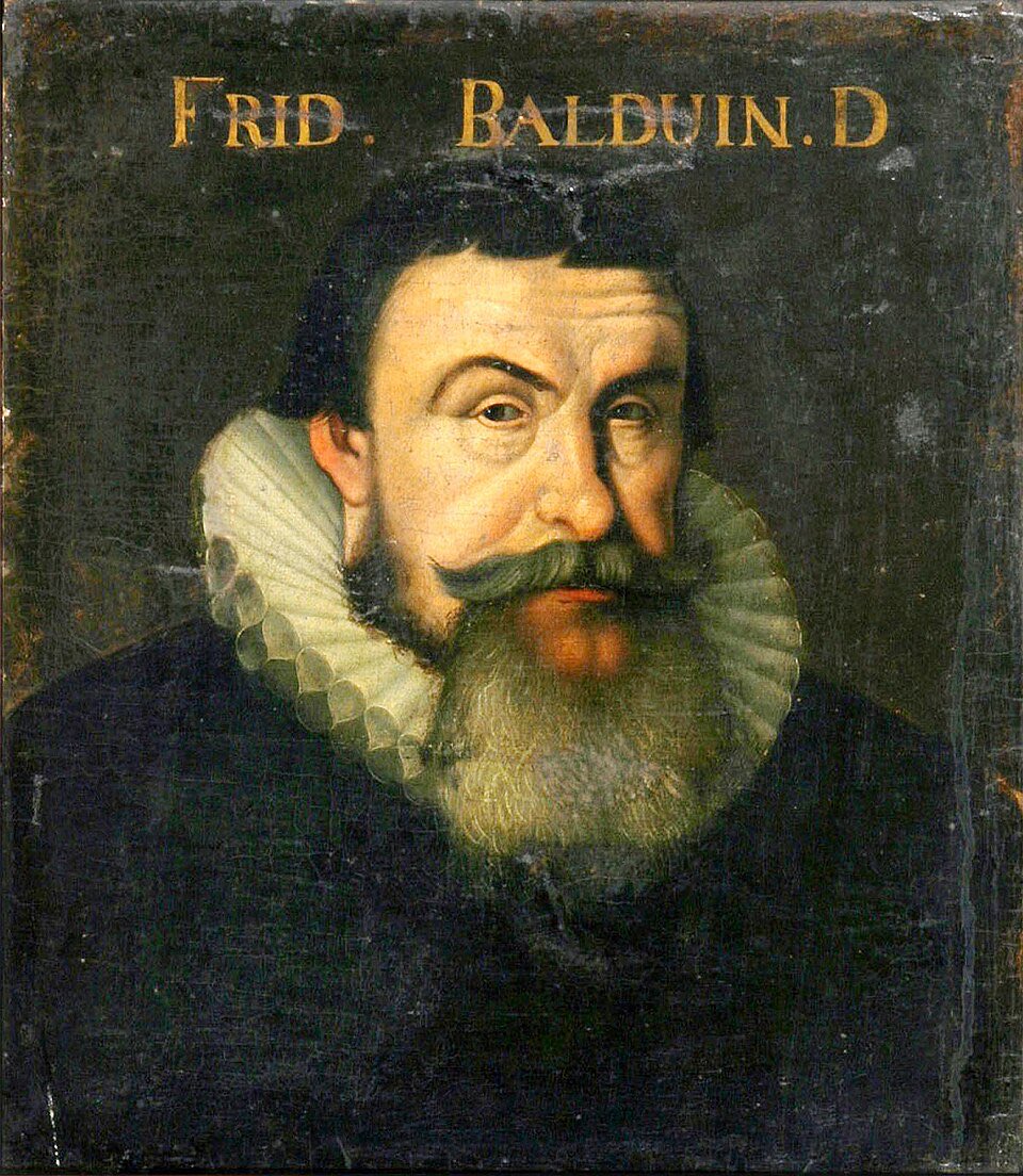 “Eternal life is indeed promised with the condition of obedience or of good works, and this promise is not legal, but the fulfilled condition is by no means a meritorious cause on account of which life is given (for if we had done all things, it would have to be said, we are