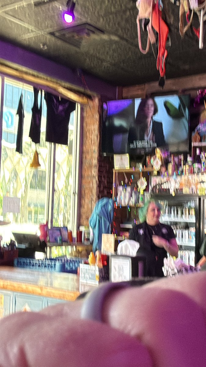 Erik Reed tweet media