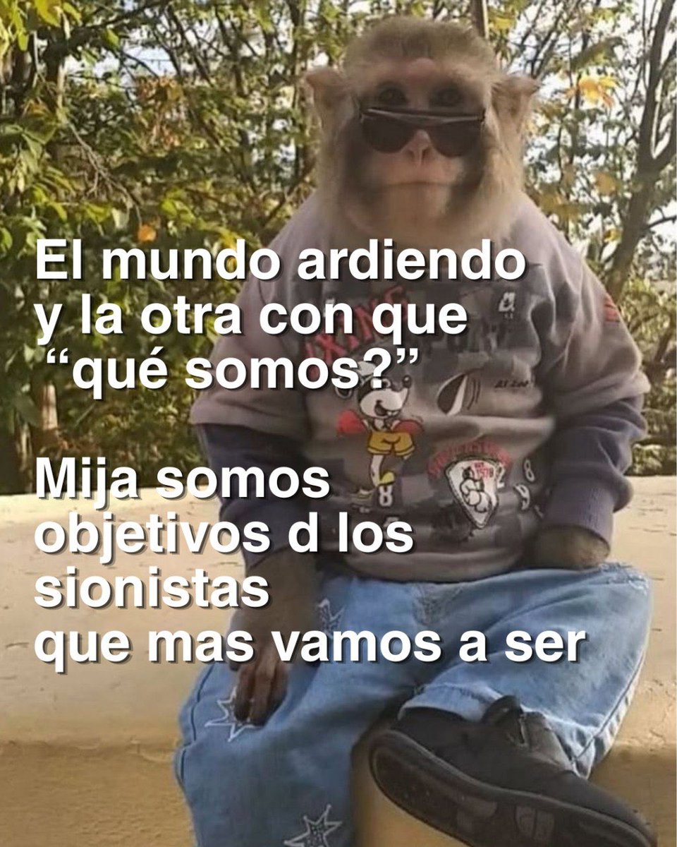👉 Síguenos en Instagram como <a href="/eskuelaradical/">Eskuela Radical</a> 👈