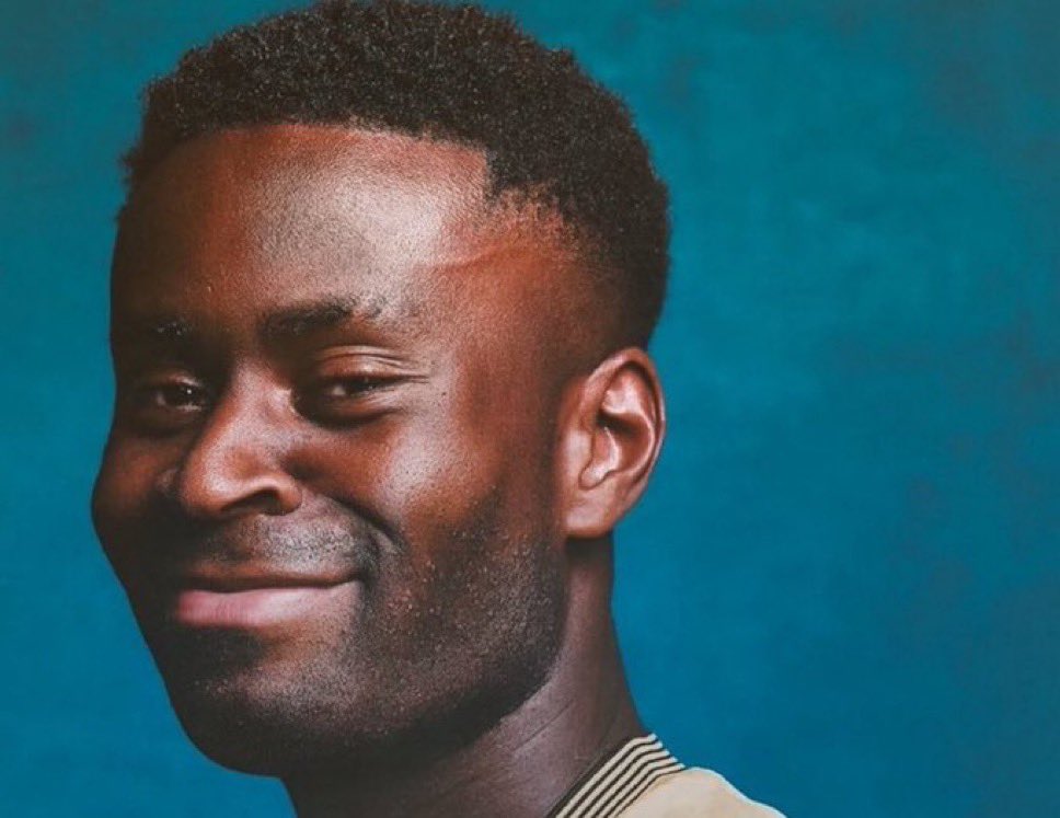 Wang Wu Yi tweet media