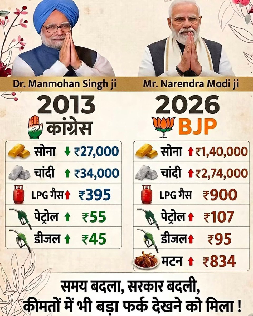 Nagesh Pandey tweet media