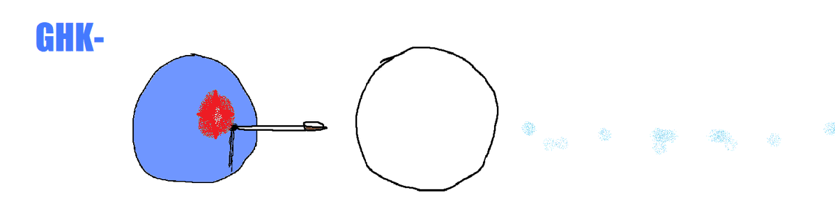 Lazer..? tweet media