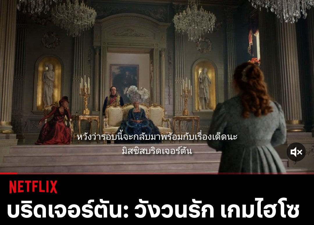♔ ɢᴜsᴛsᴜ ꕥ คิดถึงโดยอง tweet media