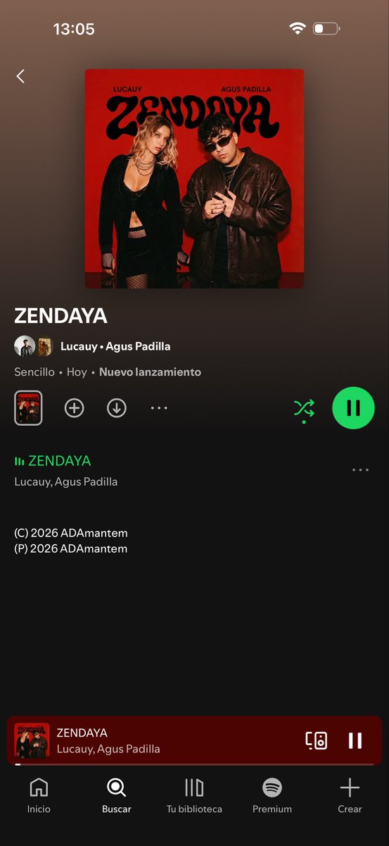 Ivan Isasi tweet media