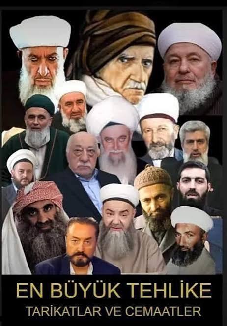 muhendiss tweet media