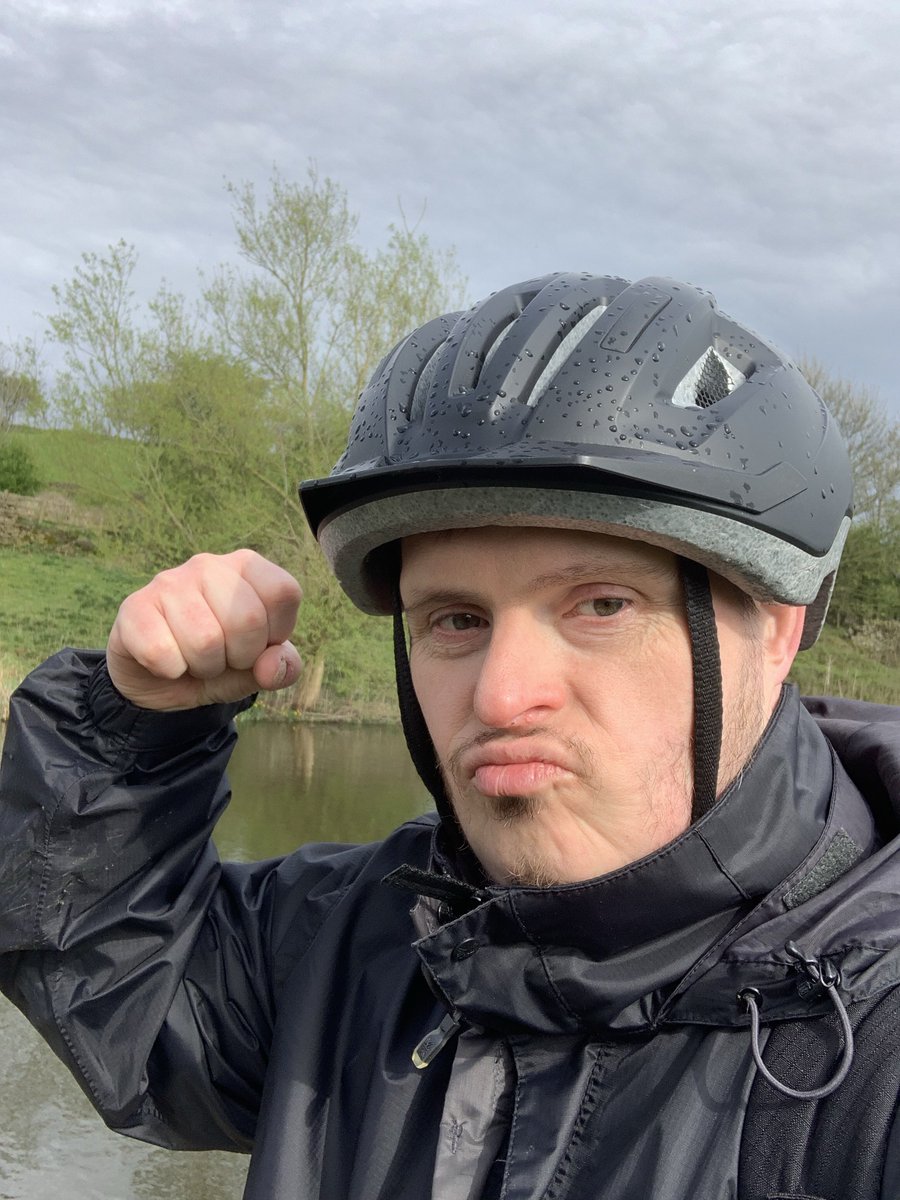 AdamsOnAir's tweet photo. Check out this photo of my journey along the canal trails, capturing the stunning scenery, flat terrain, and the sense of adventure I experienced on my bike. https://t.co/brFuQXKfB7