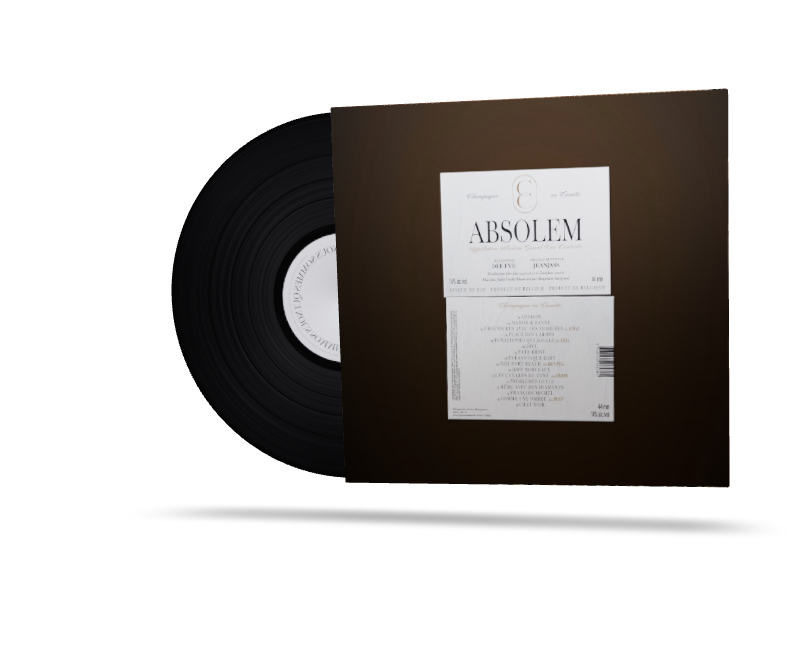 ReleasesOut tweet media