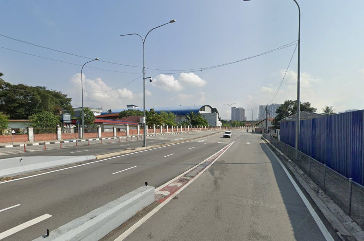 Nat-scape Nat-vigator 🇲🇾 🏳️‍⚧️ tweet media