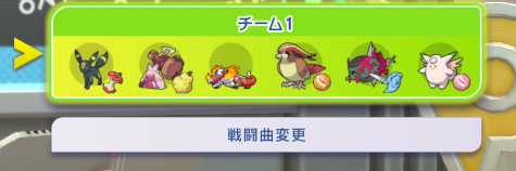 あゆみん tweet media