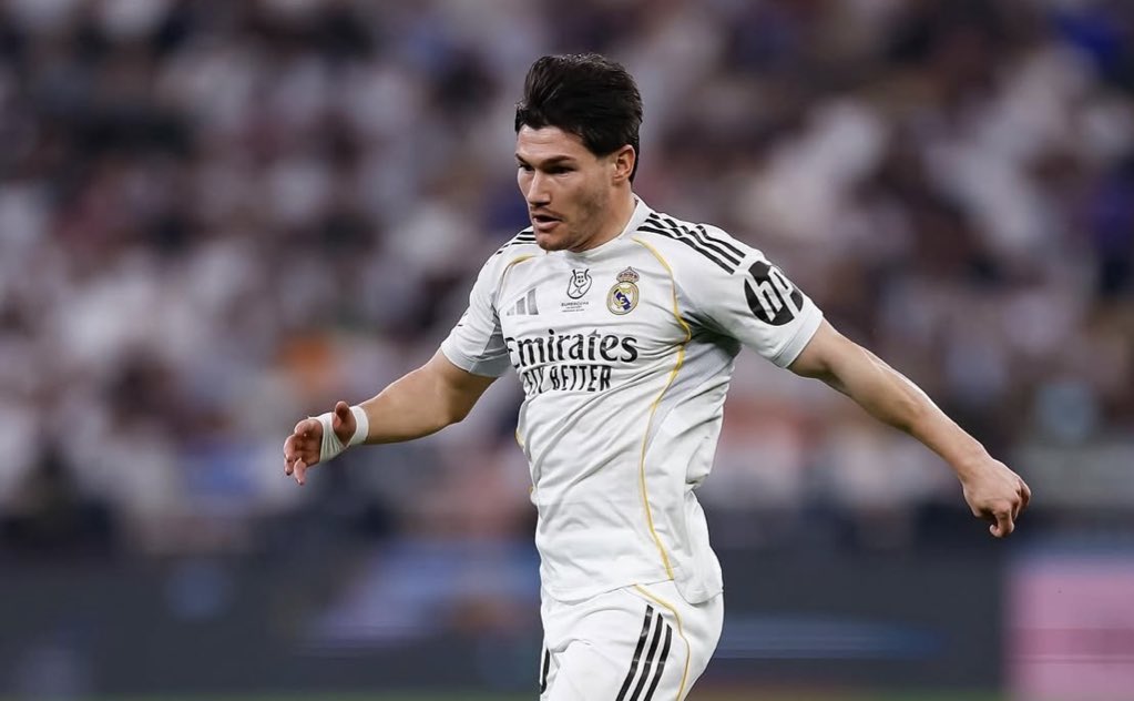 محمود tweet media