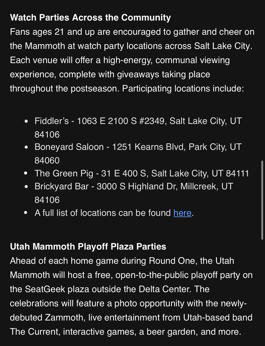 Cole Bagley tweet media