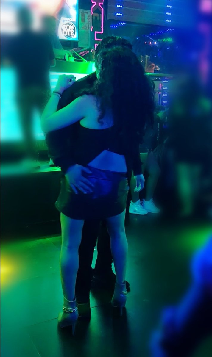 Rulitossexy tweet media