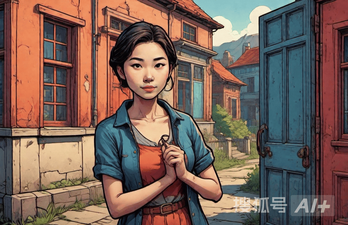 mohd adzmi bin maruj tweet media