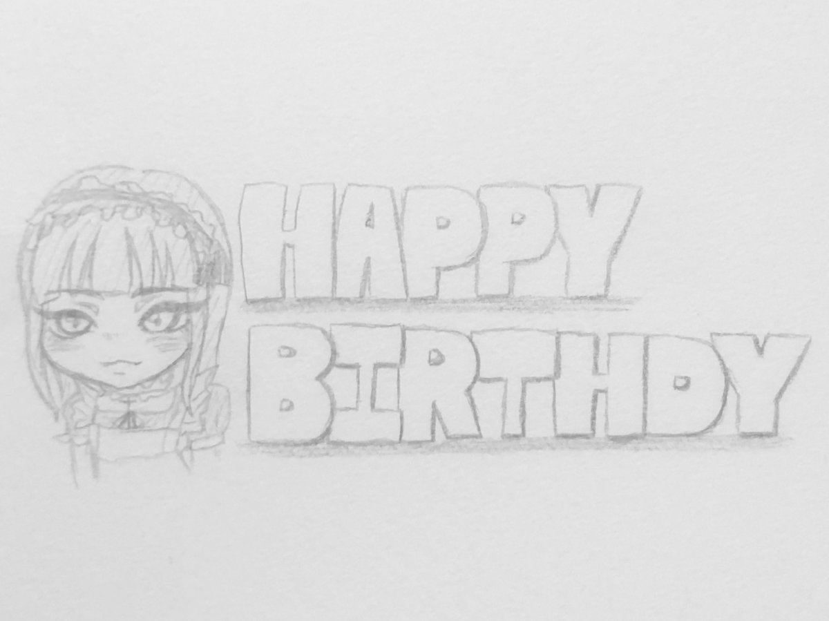 のりあ。🦈CCcafe Annex tweet media