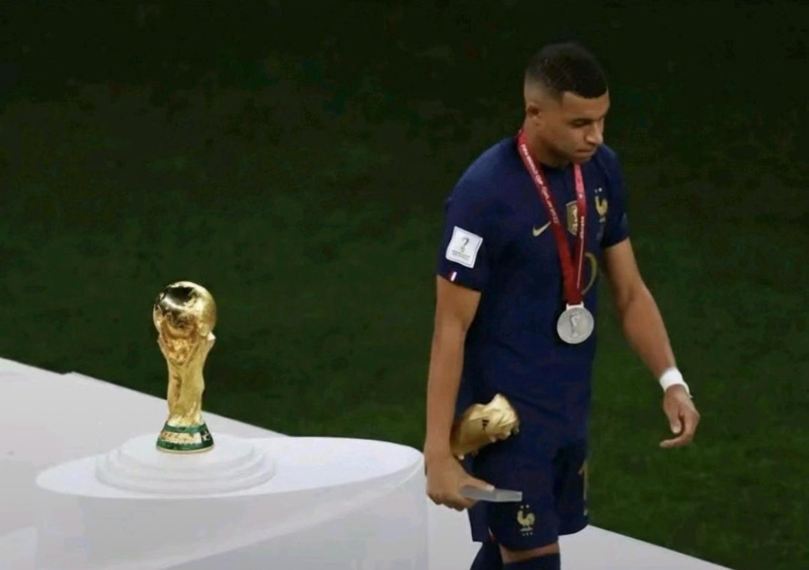 Goki ¹⁹⁰⁷ tweet media