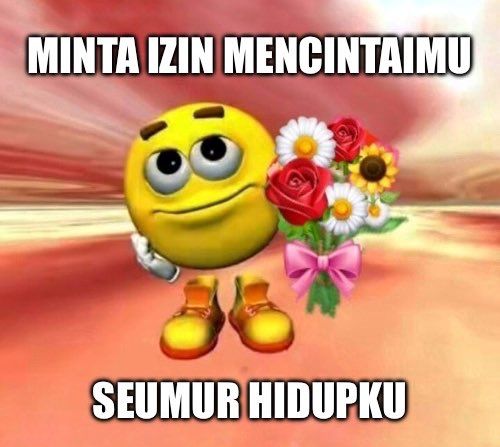 lilyyy y nya tiga tweet media