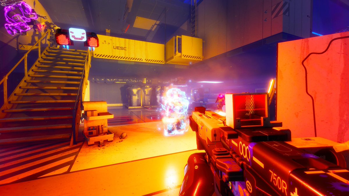 ADS 🎯Nerø tweet media