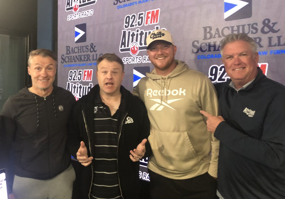 Vic Lombardi tweet media