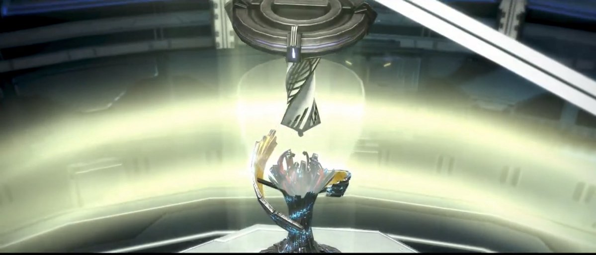 𝑀𝑒𝑒𝓁𝑜𝓊 🔮✨ tweet media