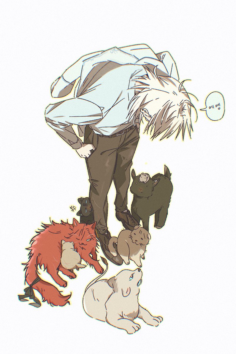 중고뉴비 tweet media