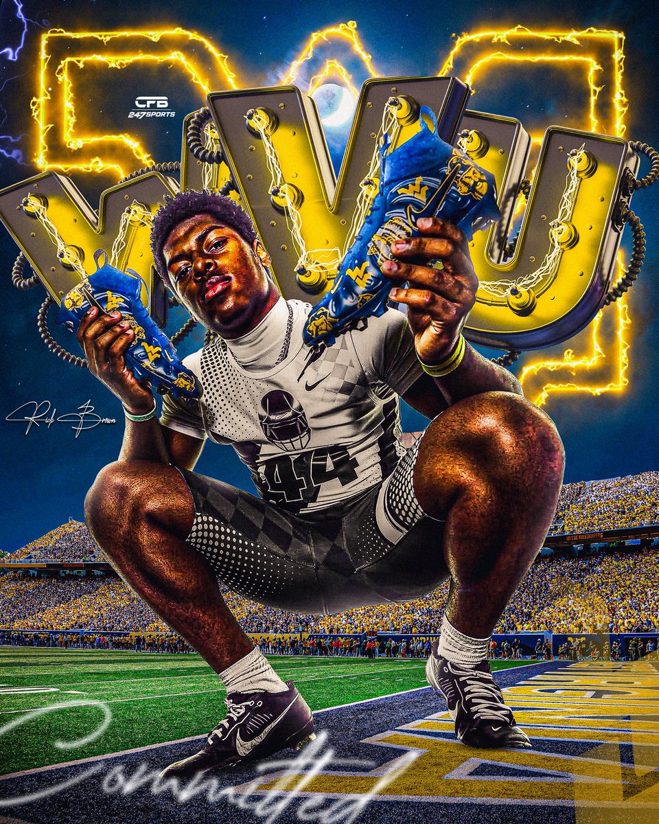 Riley Alberts tweet media