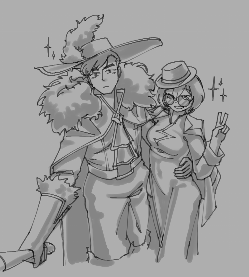 dr4ftn0ts4ved's tweet photo. meurdon doodle https://t.co/CbBpjdicap