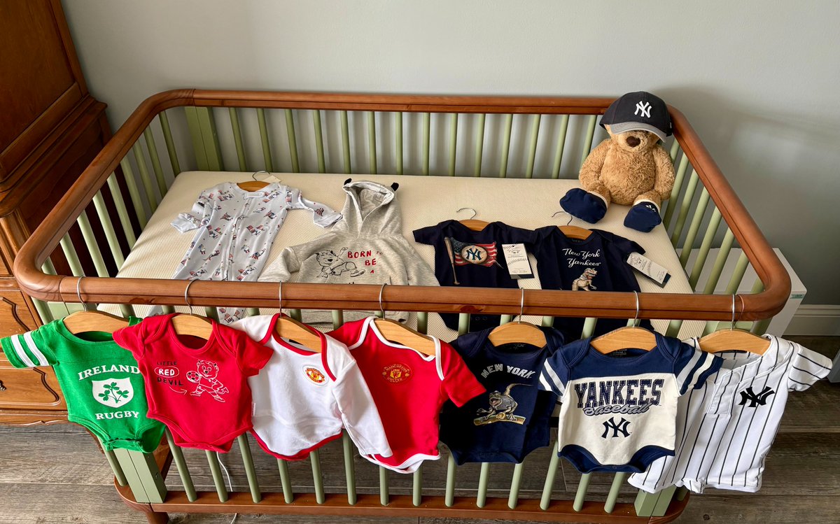 Paul David Robinson tweet media