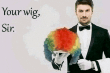 🇺🇸🇺🇸🇺🇸 Ultra MAGA 🇺🇸🇺🇸🇺🇸 tweet media