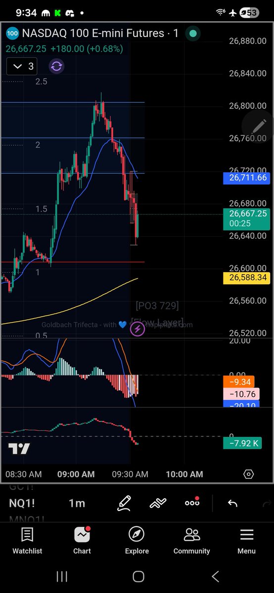 Alex Perp tweet media