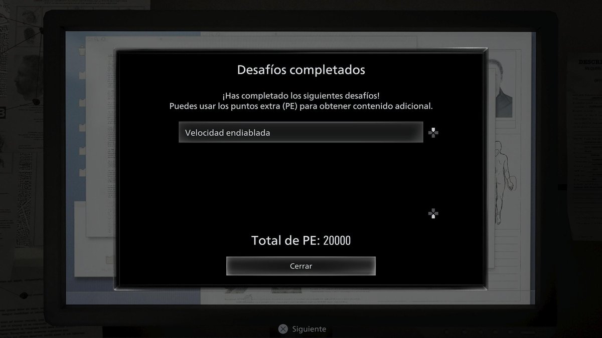 🐉 ⋆˚࿔ Ross ⋆˚࿔ 🐉 Esperando Sea of Sorrow *-*💎 tweet media