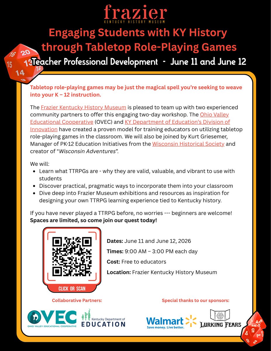 KyEdRPG tweet media