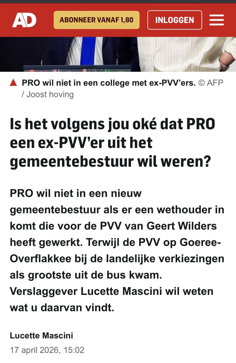 Wierd Duk ܦܝܪܬ ܕܘܟ tweet media