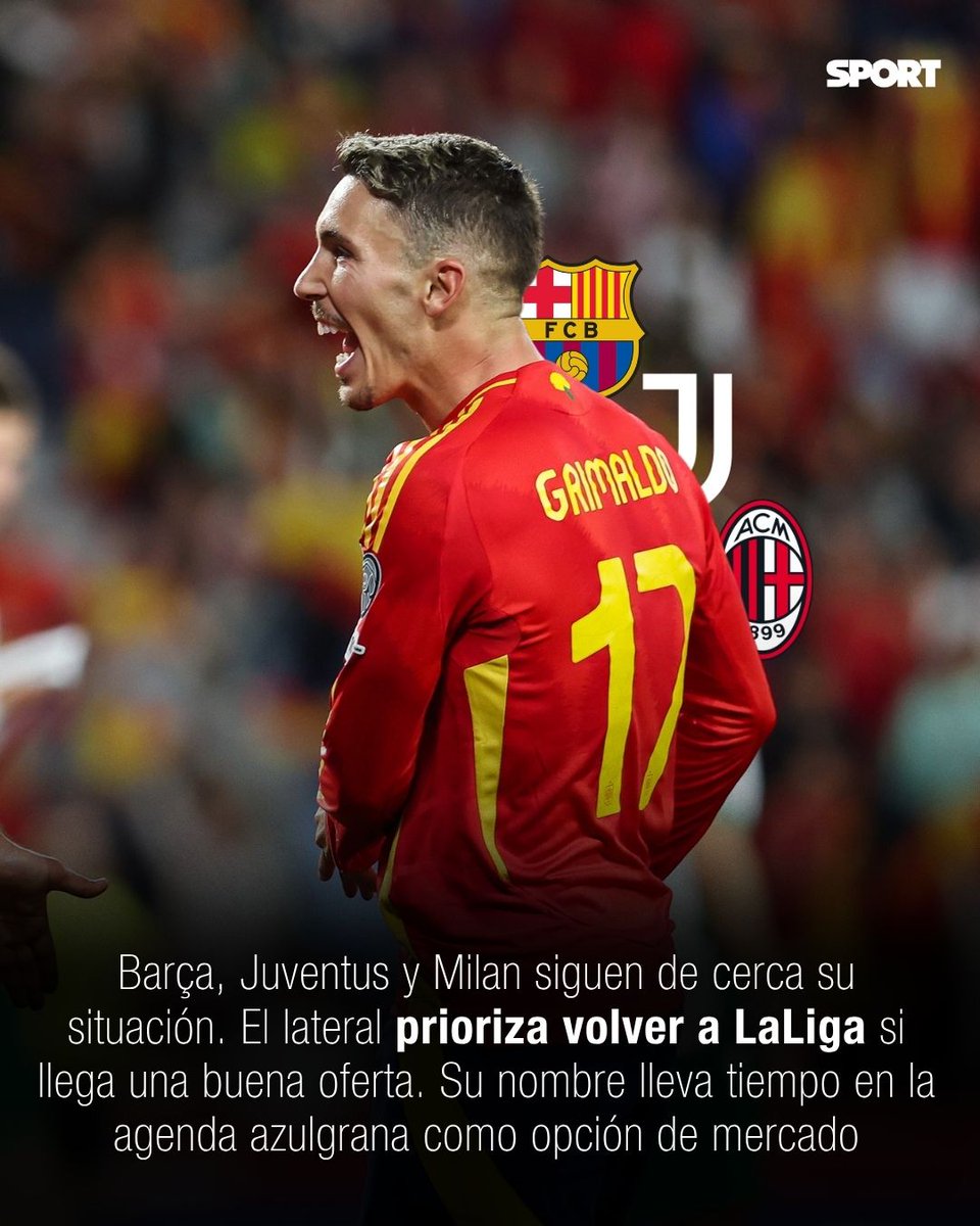 Diario SPORT tweet media