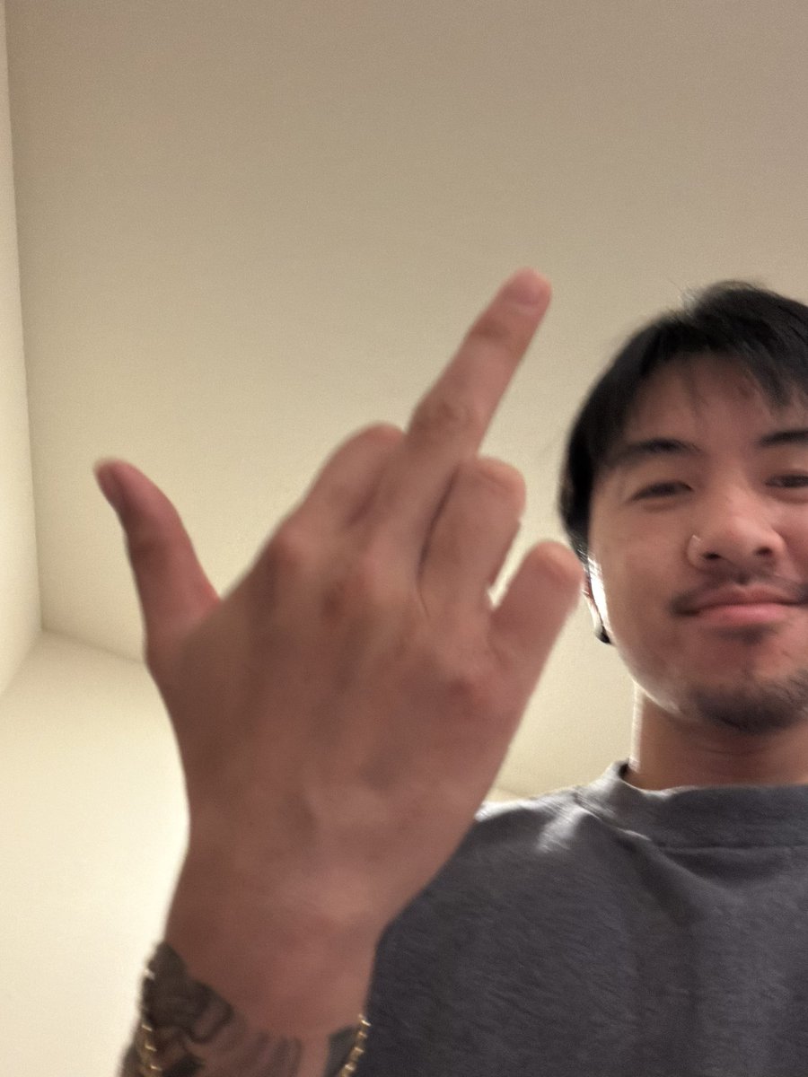 Cashmaster J tweet media