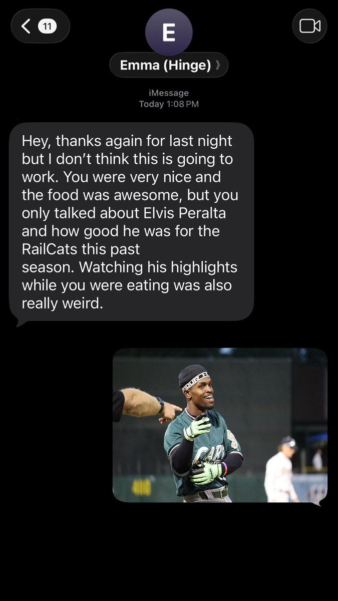 Gary SouthShore RailCats tweet media