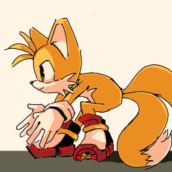 Firepowur tweet media