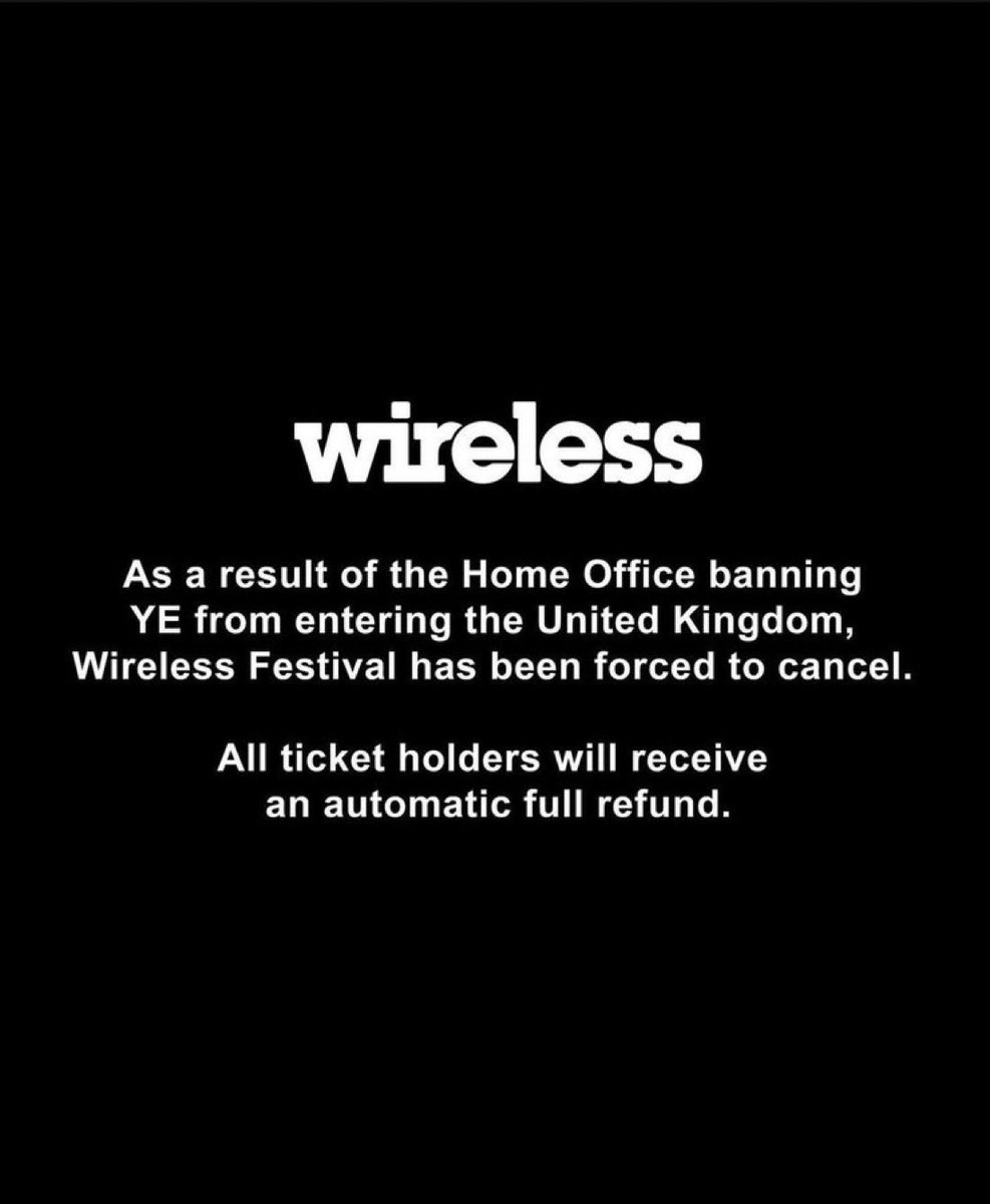 Sulaiman Ahmed tweet media