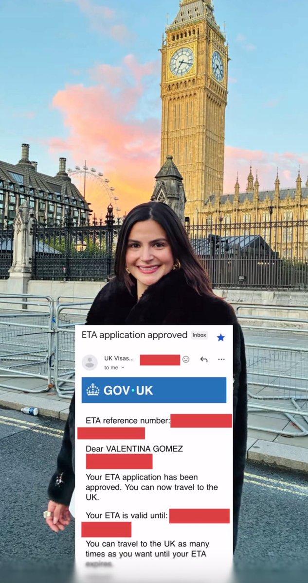 Sulaiman Ahmed tweet media