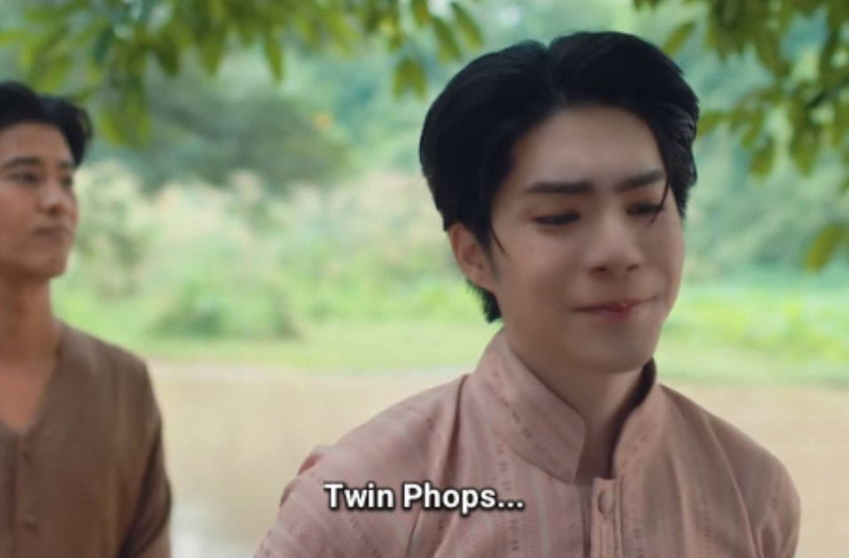 NetJJ Philippines tweet media