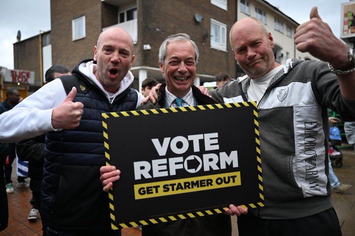 Nicky pink tweet media