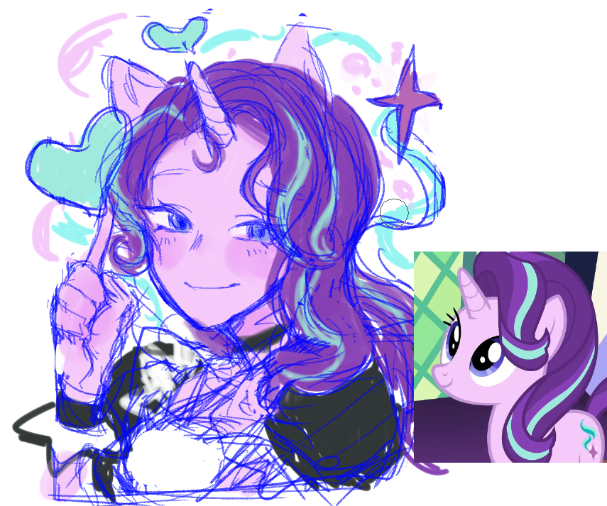 whale in the sea🦷 tweet media