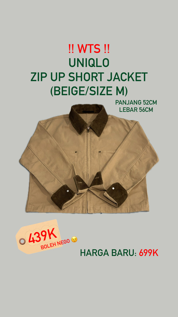 ITBFess - kirim menfess di itbfess.wtf tweet media