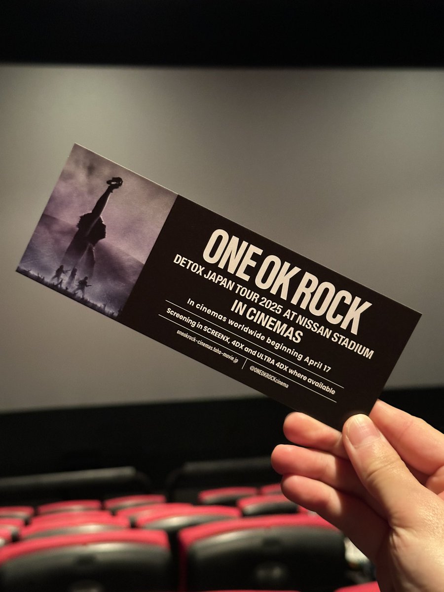 みそたろー🐒🎸4/25(土)奏出愛ツアー東京番外編@東中野DRUM tweet media