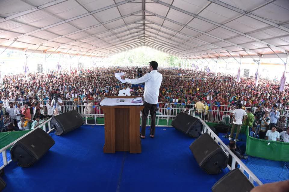 Rajib Banerjee tweet media